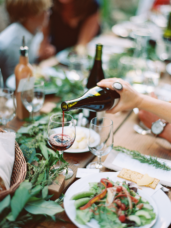 L-farm-to-table-wedding-food