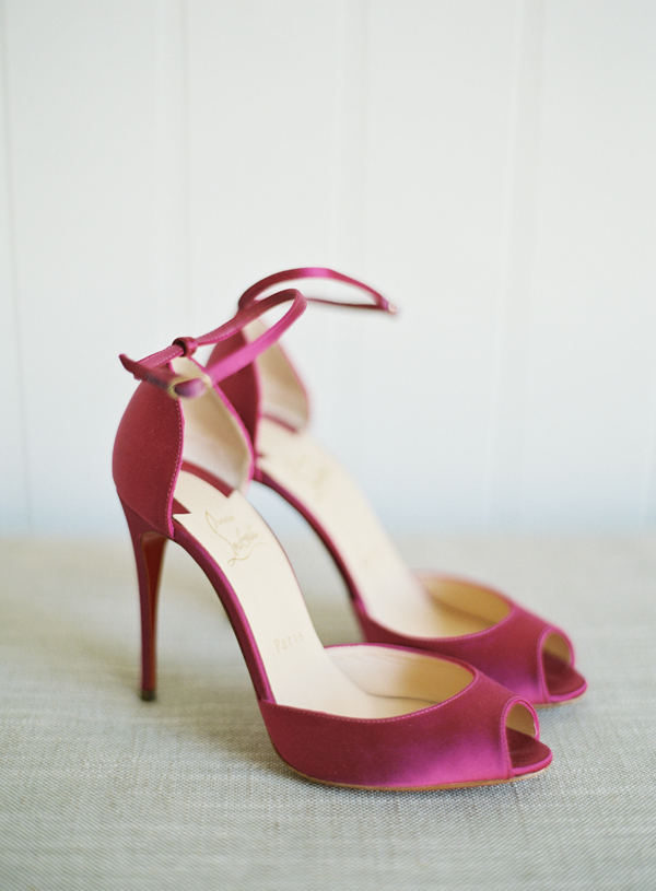 L-red-wedding-shoe-heels