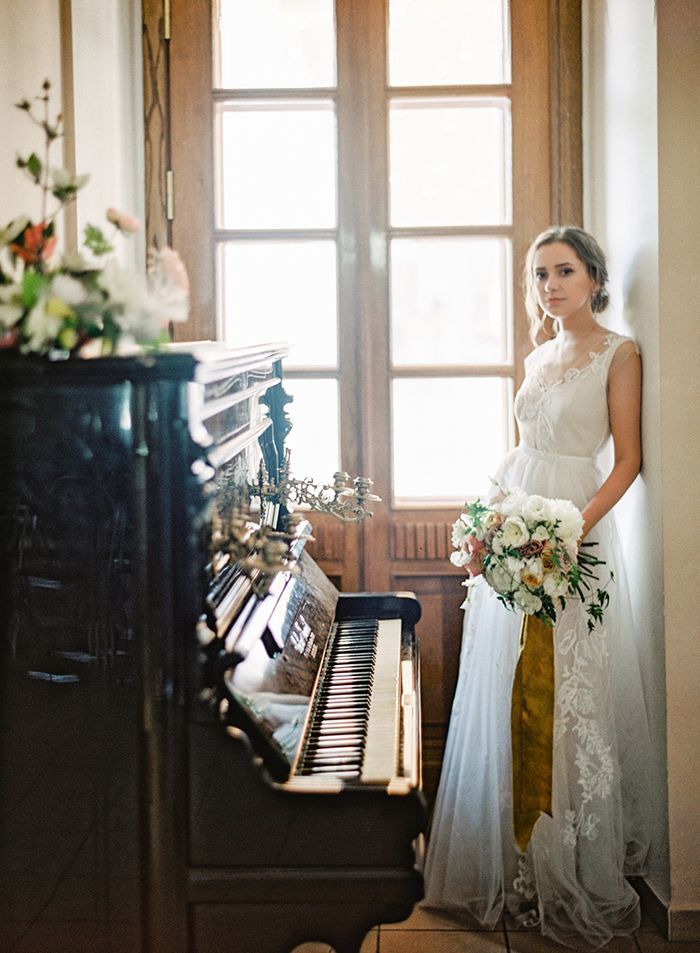 Maxim-Koliberdin-Photography-Elegant-Russian-Wedding-26