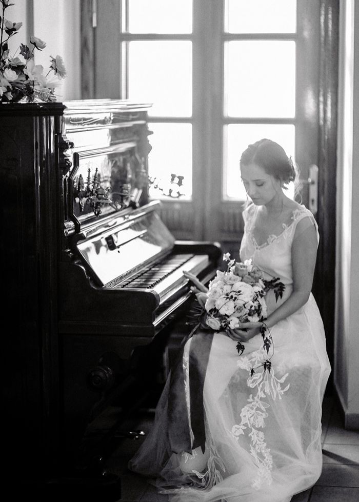 Maxim-Koliberdin-Photography-Elegant-Russian-Wedding-35