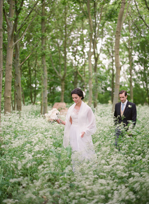 Polly-Alexandre-English-Country-Wedding-bride-groom-field12