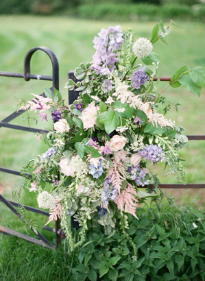 Polly-Alexandre-English-Country-Wedding-flowers-gate13