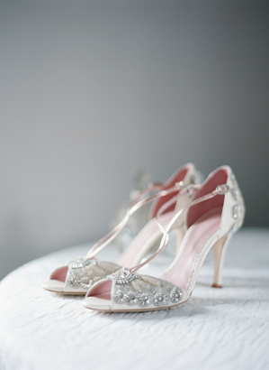 Polly-Alexandre-English-Country-Wedding-shoes10