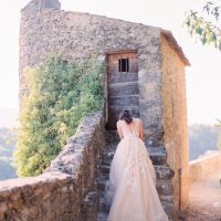 Provence-France-Wedding-Inspiration-feature-image