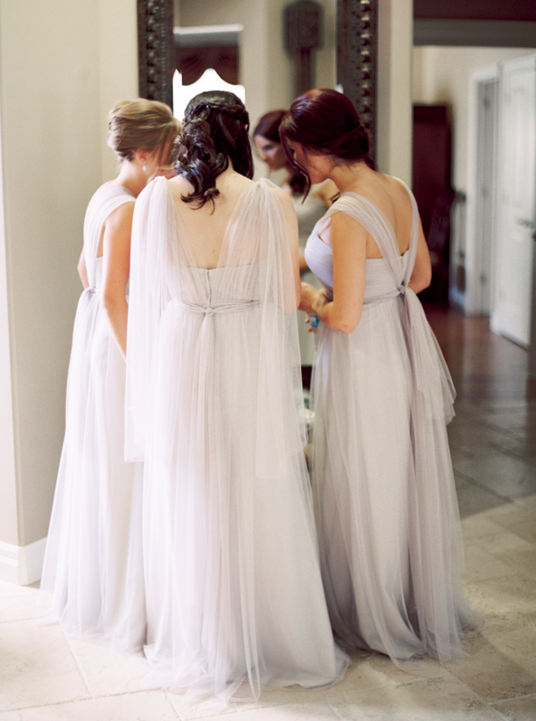 R-grey-bridesmaids-dresses