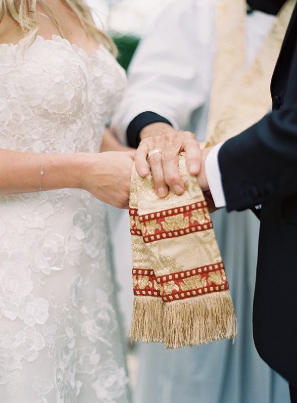 R-napa-enjoy-events-wedding-traditional