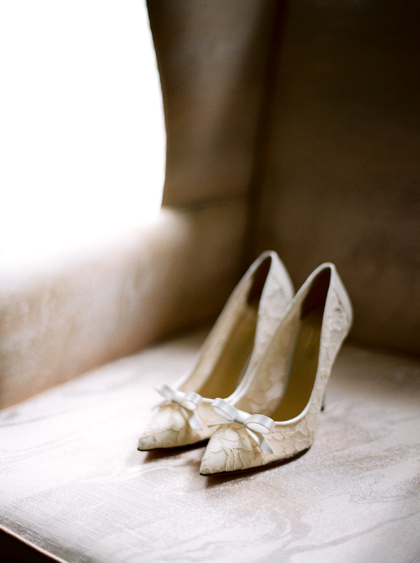 R-wedding-shoes-reid-lambshead