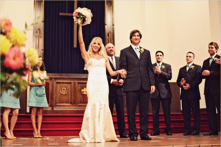 church-wedding-ideas