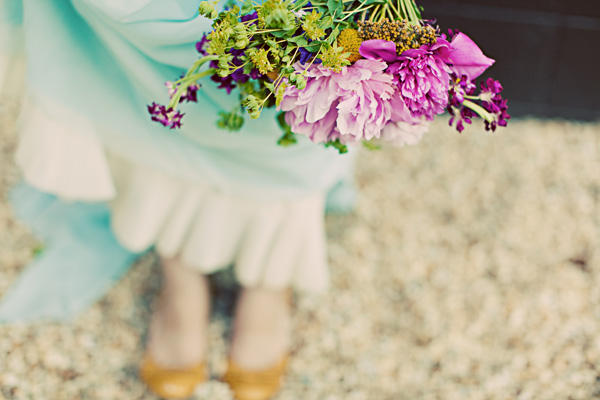 atlanta-wedding-florists