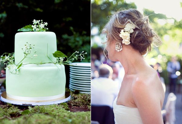 berlin-green-wedding-cake-flower-hairpiece-1