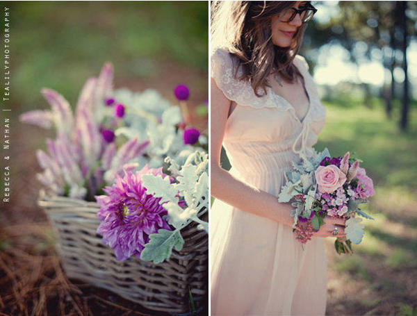 berry-bouquet-wedding-ideas2
