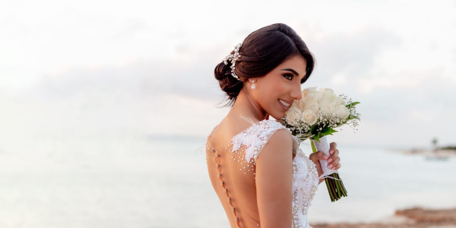 The 10 BestSelling Bridal Designers on Our Wedding Dress Marketplace