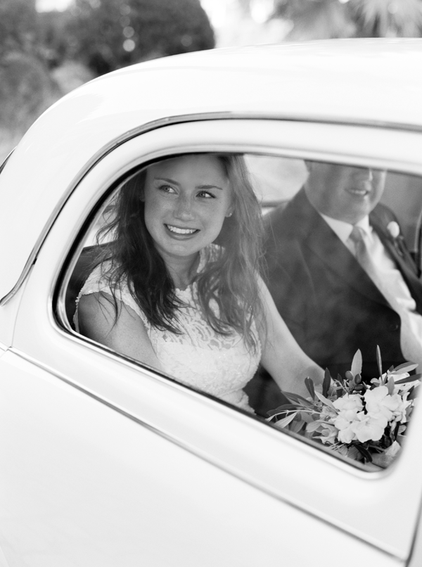 black-and-white-wedding-photography-brushfire