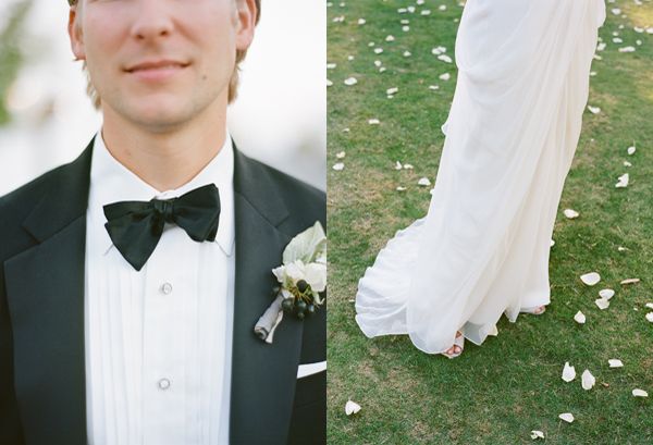 black-tie-wedding-ideas
