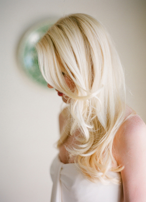 blonde-wedding-hairstyles