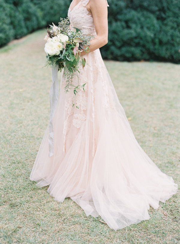 blush-wedding-dresses