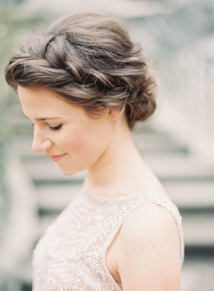 braid-wedding-hairstyles