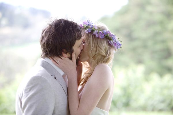 bride-groom-ceremony-kiss-2
