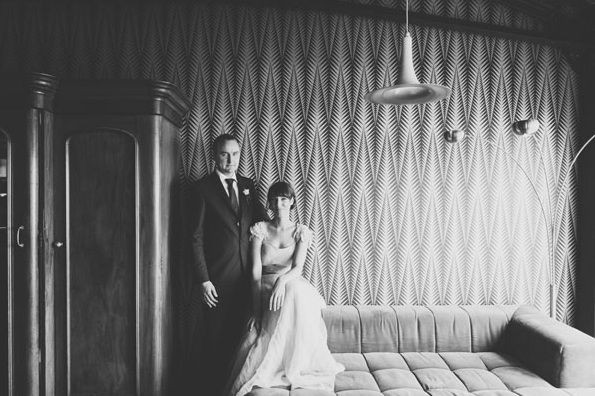 bride-groom-new-zeland-indoor-portrait-reception