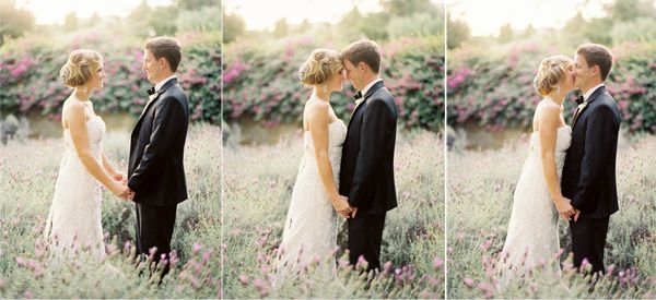 bride-groom-style-tux-wedding-bouquet