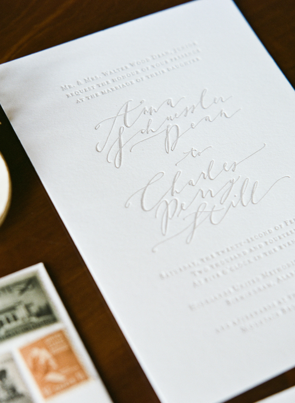 calligraphy-organic-white-wedding-invitations