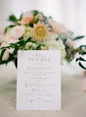 calligraphy-outdoor-wedding-invitations