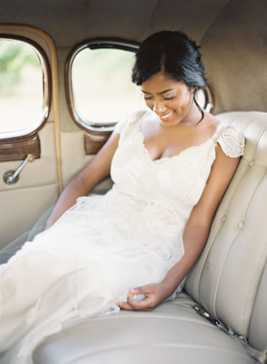 cap-sleeve-claire-pettibone-wedding-dress