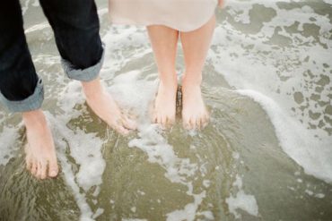 Charleston Wedding Photographer