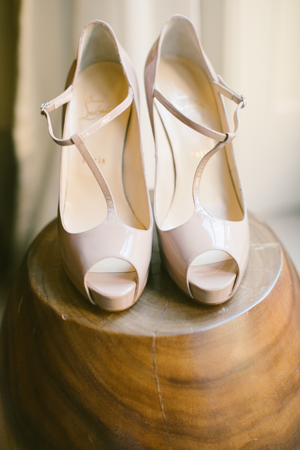 christian-louboutin-wedding-shoes