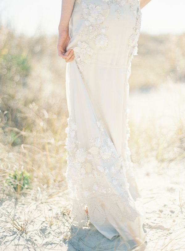 claire-pettibone-flower-wedding-dress_0