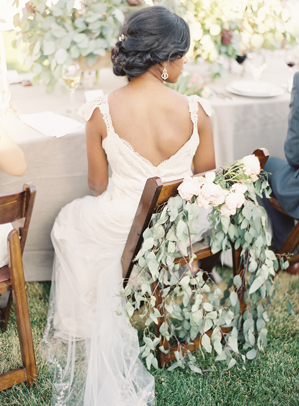 claire-pettibone-lace-wedding-dress