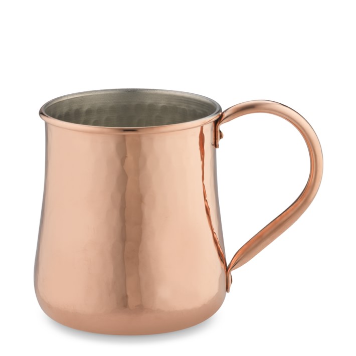 copper-moscow-mule-mug-o