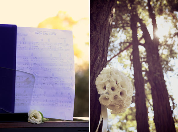 craft-paper-wedding-ideas
