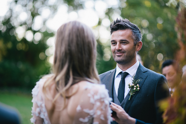 dark-gray-groom-wedding-suit