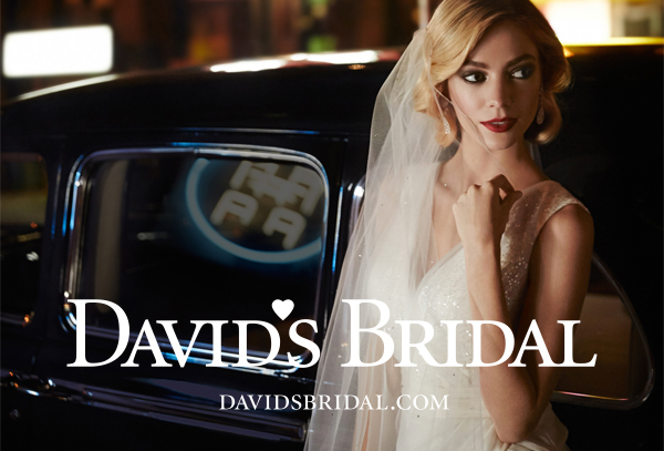 davids-bridal-1