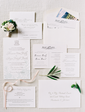 destination-letterpress-wedding-invitations