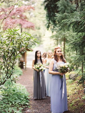 different-bridesmaids-dresses-colors-wedding