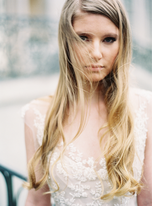 down-wedding-hairstyles-for-long-hair