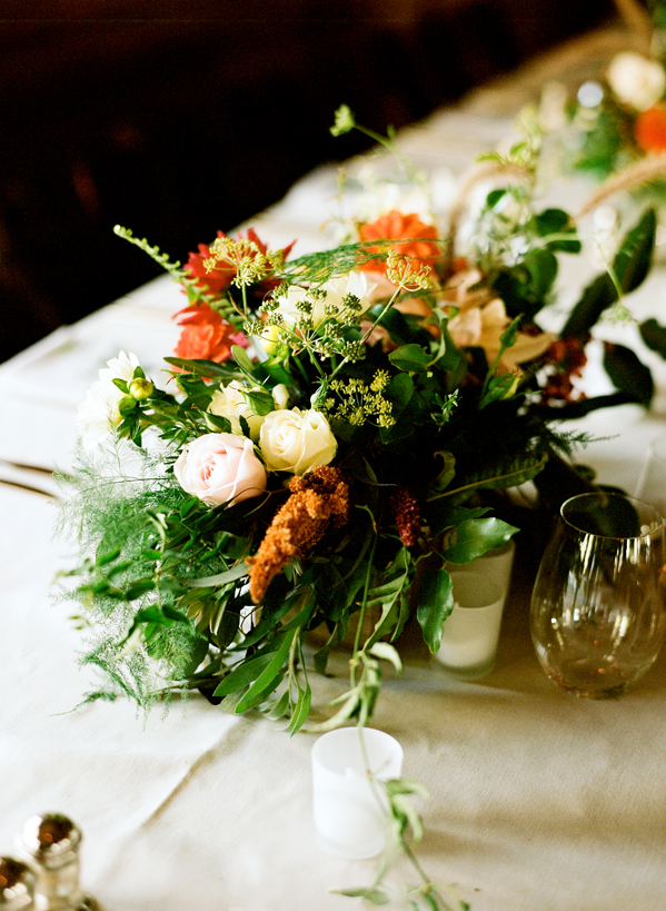 elegant-autumn-wedding-flower-ideas