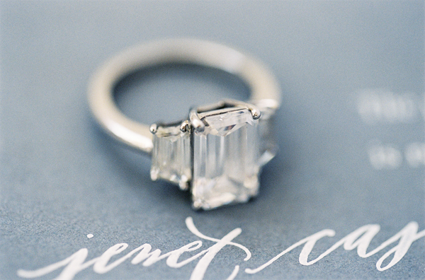elegant-diamond-engagement-ring-ideas