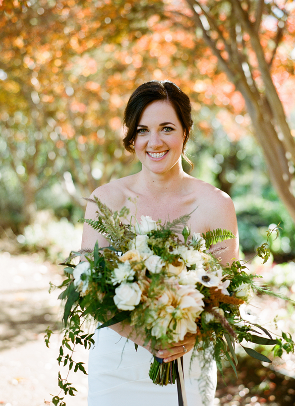 elegant-fall-wedding-bouquet-ideas