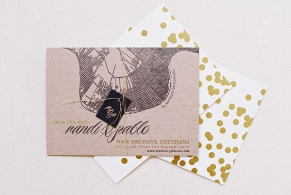 elegant-gold-wedding-invitations-600×402