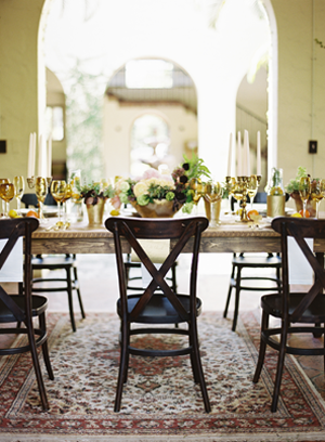 elegant-old-world-wedding-reception-ideas