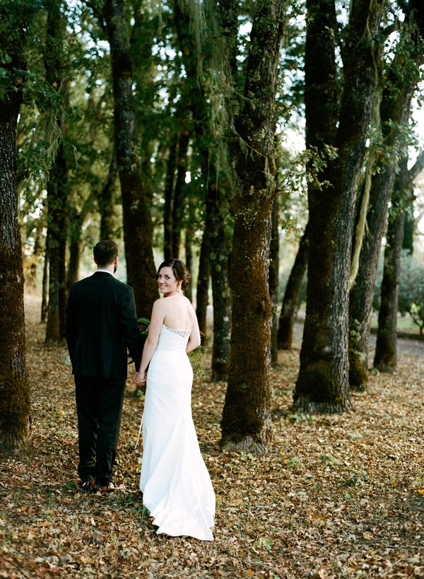 elegant-outdoor-autumn-wedding-ideas