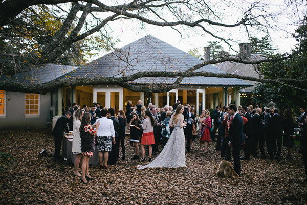elegant-outdoor-fall-wedding-reception