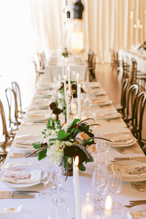 elegant-rustic-wedding-reception