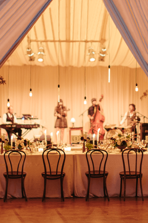 elegant-rustic-wedding-tent-ideas