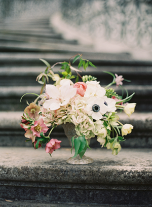 elegant-spring-wedding-centerpieces