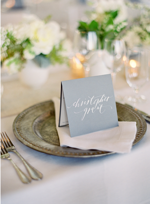 elegant-wedding-calligraphy-place-cards