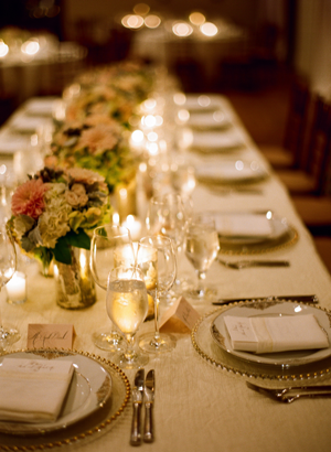 elegant-wedding-evening-reception-ideas